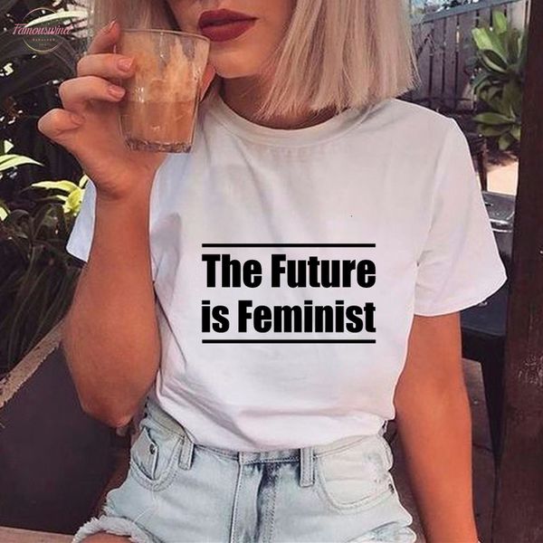 

showtly chica poder mujeres t camisa pelea como una chica carta impresiÃ³n ulzzang harajuku t camisa dropshipping. exclusivo. rop, White