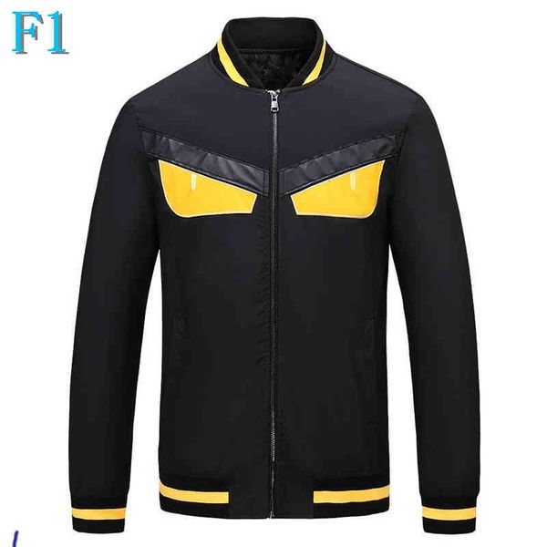 

brand jackets fashion fashion coat classics black mens winter jacket men brand sweatshirt jacketsf4, Black;brown