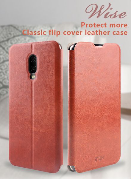 New Arrival for Oneplus 5t Case