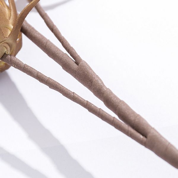 

fake flower home room decor artificial plants plastic wedding party ornaments