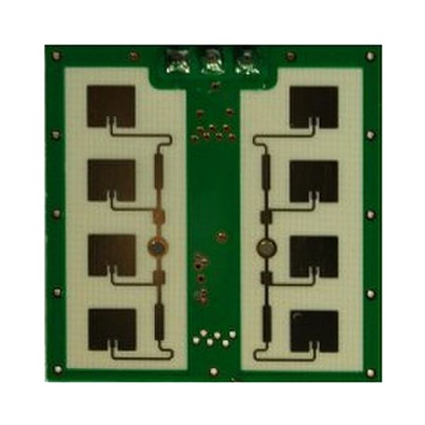 

cdm324 new 24ghz microwave body induction module pir motion detector sensor