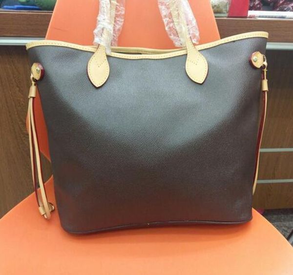 

2 size designer handbags 2019 women bags handbags ladies handbag purses women shop bags backpack