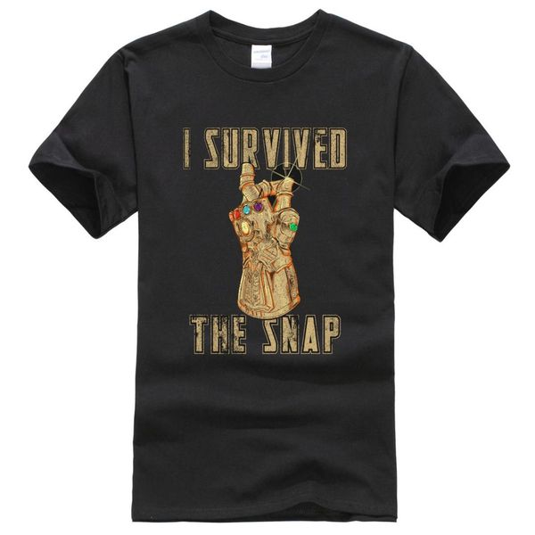 

summer fashion brand mens t shirt casual sportswear cotton the series o-neck male tee letter print harajuku, White;black