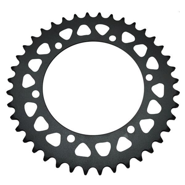 

motorcycle rear sprocket gear for rvf400 rvf750 vfr400