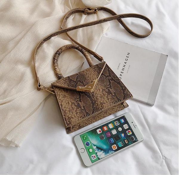 

classic designer shoulder bags designer handbags tote purse shoulder crossbody bag women handbag #b6viib