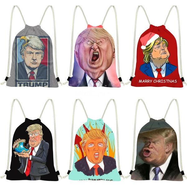 

2020 new trumps brand shell bag fashion leather backpack tote shoulder bags lady leather backpack bags 25cm #976, Black;red