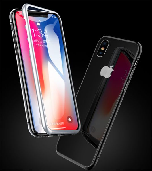 

Cases para Celulares ctrl_shop