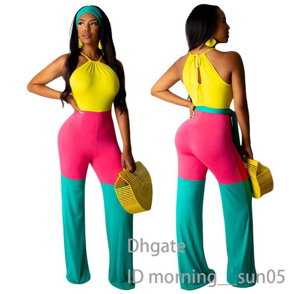 Acheter Combinaison Décontractée Pour Femme, Pantalon À Coutures De Couleur Sauvage, Combinaison Confortable De $21.14 Du Morning__sun05 | DHgate.Com Acheter Combinaison Décontractée Pour Femme, Pantalon À Coutures De Couleur Sauvage, Combinaison Confortable De $21.14 Du Morning__sun05 | DHgate.Com