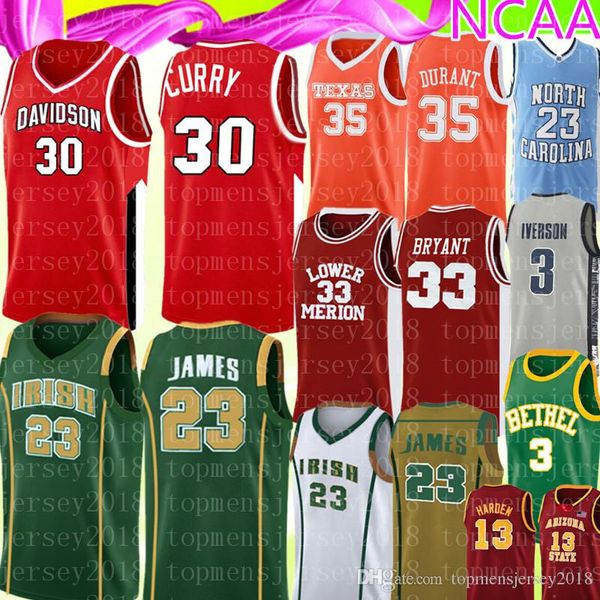 kevin durant jersey black