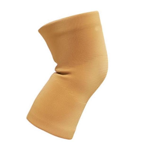 

knee support knee pads brace kneepad gym weight lifting wraps bandage straps guard compression sleeve