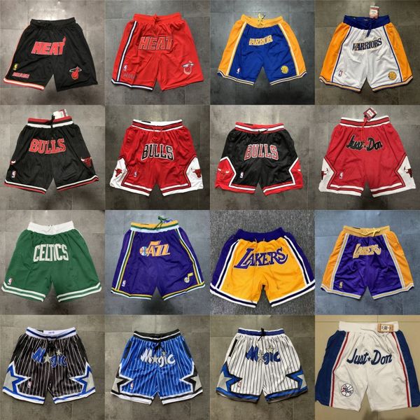 

Ju t don hort chicago golden 1 tate bull miami orlando philadelphia utah 76er wa hington lo angele bullet ba ketball titched