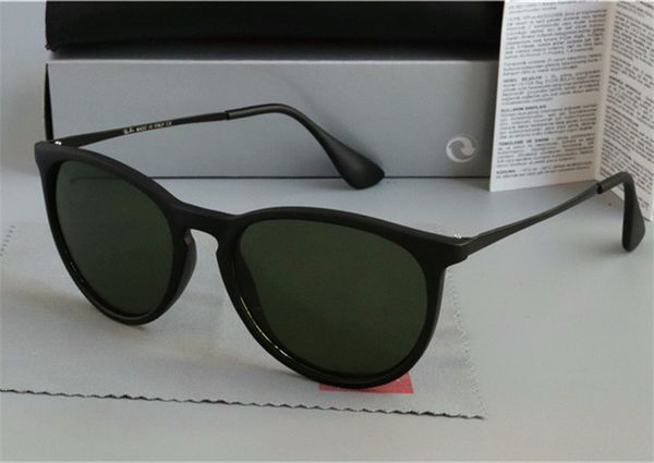 

модне кѬђгле олнезаине оки олнезаине оки дизайнеѬкий бѬенд еѬн, White;black