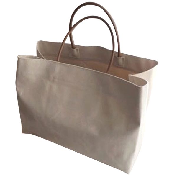 

women summer hawaii beach bags exposure bags women simple large capacity handbag lady korean version totes