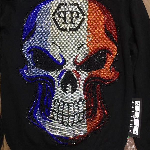 

2019 новый мужской длинный рукав вязаный свитер jb19921010304222, White;black