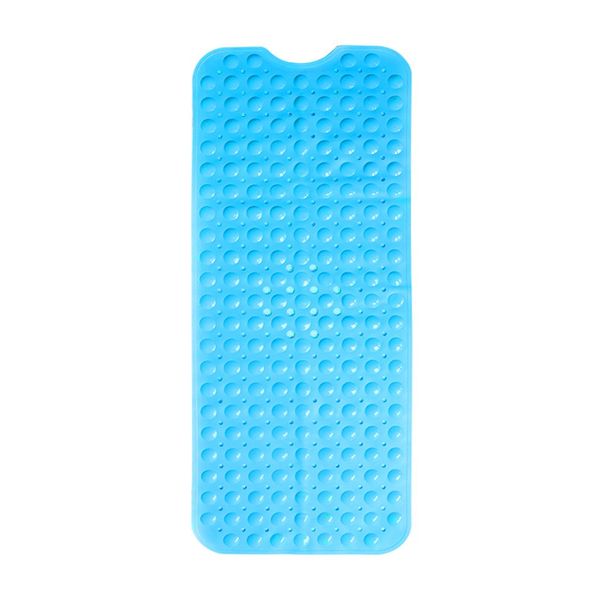 

bathroom shower room bathroom anti-slip mat suction cup bath anti-slip mat bath professional fashion