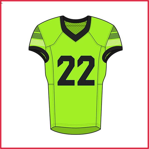 

custom football jerseys good quality quick dryfast shippping red blue yellow zxcvzasdfxvc