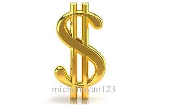 

дополнительная ссылка оплата за 4 пунктов, White;black