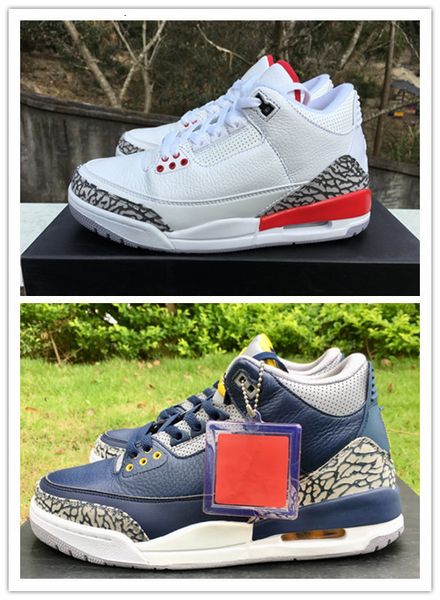 

new katrina white red dark blue men basketball shoes trainers sports sneakers outdoor with box size 8-13