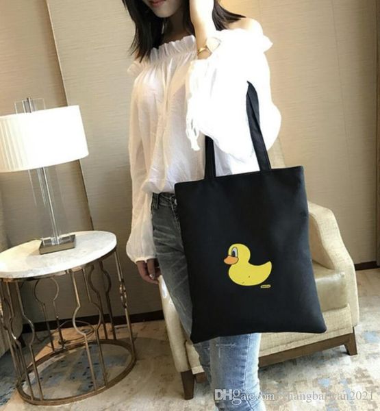 

2019 новй ол коѬейка веѬи женкой ђмки милй ђден ђебник ђмка вежие