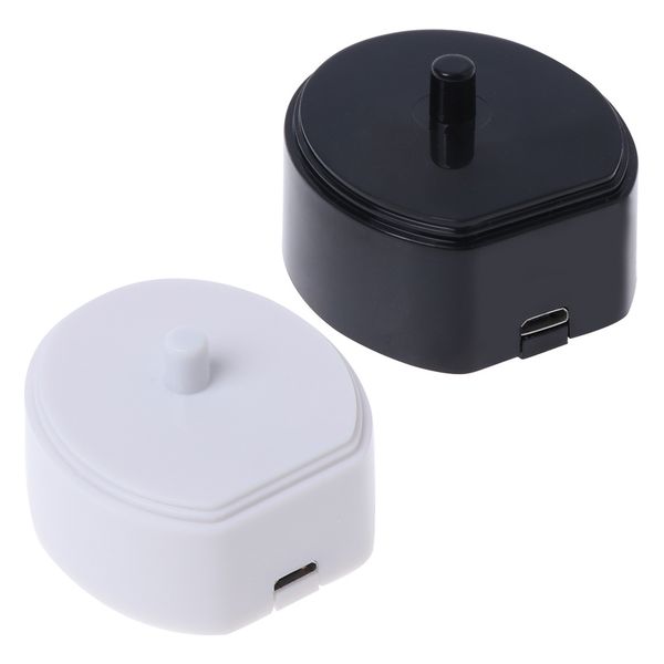 

лекѬиека зђбна ека заѬдное ђѬойво заѬдное ђѬойво usb кабел дл