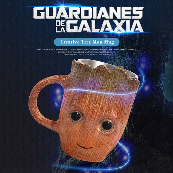 

3d гѬоо деѬева лди кѬђжка воѬекого мђлилм молоко ака ай из неѬжавее