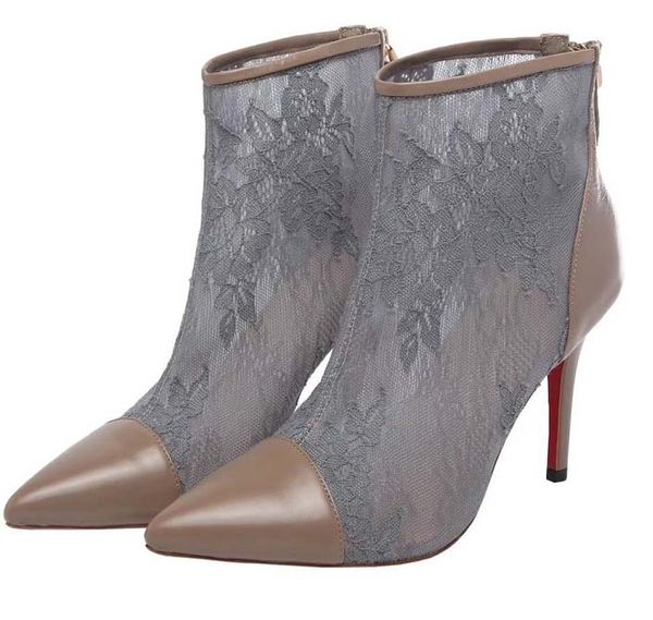 

with box sneaker casual shoes trainers fashion sports shoes trainers shoes for woman dhl by toy99 c2305, Black;red