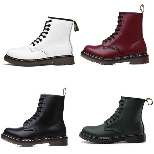 

revenge storm new size34-46 high-& real logo men's canvas shoes 5 colors laced up casual shoes sneaker shoes