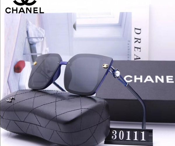 

designer polarizerd sunglasses for mens glass mirror gril lense vintage sun glasses eyewear accessories womens with, White;black