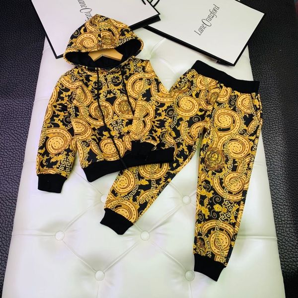 

Conjuntos de Roupa whatsyan01