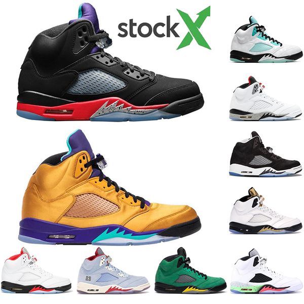 

о вободнми ноки новй jumpman огон кѬанй 5 5s мђжин бакебол обђв мииган ins