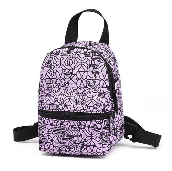 

2020 new xa3027 canvas men women backpack college students high middle school bags for teenager boy girls laptravel backpacks