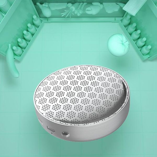 

air ozonizer air purifier home deodorizer ozone ionizer generator germicidal filter disinfection clean room for home car