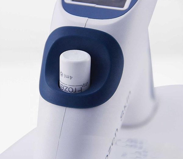 

Me otherapy gun needle frozen kin co2 coolifting beauty gun whitening wrinkle removal coolifting me o gun kin rejuvenation