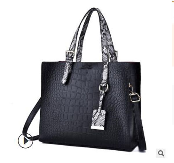 

GUCCI Louis Vuitton Сумки для 740 женщин с большой вместимостью Повседневные женские сумки