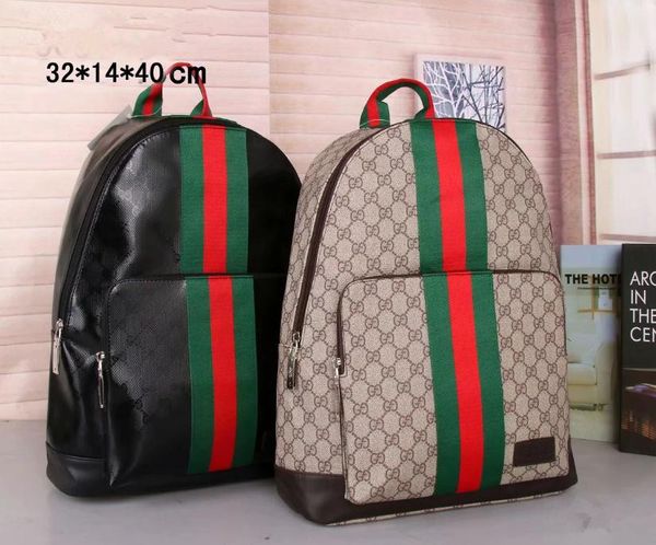 

Mochila Estilo sportshoes888