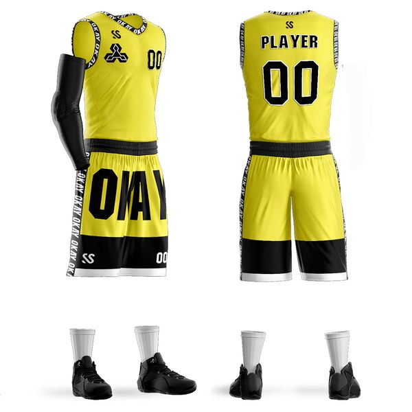 kids basketball shirts