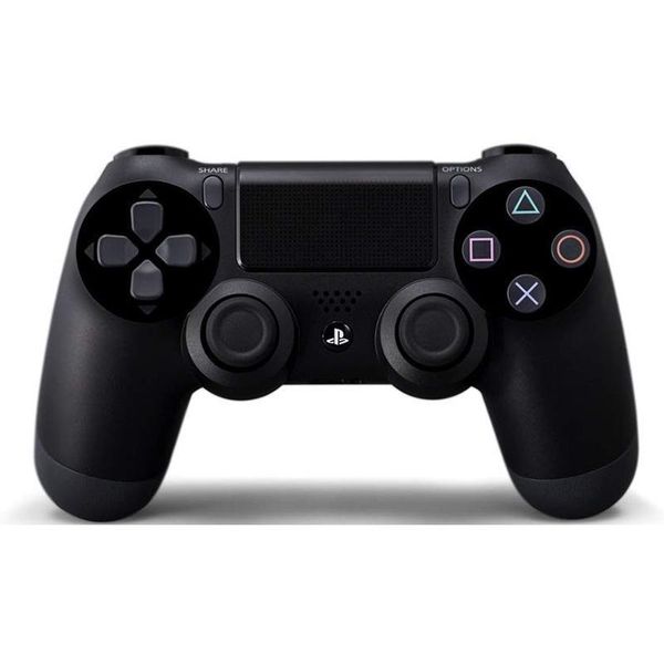 Горячий глобальный беспроводной контроллер геймпад высшего качества для PS4 джойстик с розничной упаковкой игровой контроллер