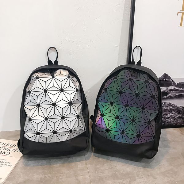 adidas mochilas futbol
