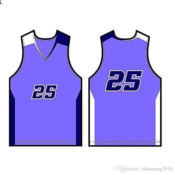 

2018 sport jerseys efefgerg, Black;red