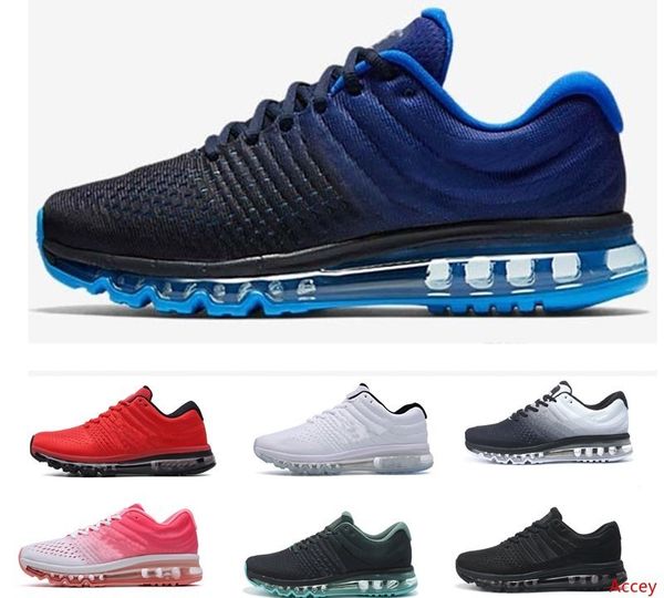 

drop shipping kpu men women outdoor running shoes quality mens casual walking outdoor sports shoes sneakers trainers size 36 to 45