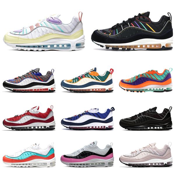 

discount 2020 running shoes men women chaussures gundam easter multi color mens trainers sports sneakers size 36-45