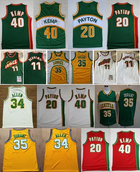 kevin durant baseball jersey