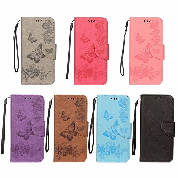 

Cases para Celulares best8168