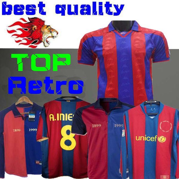 barcelona 1899 1999