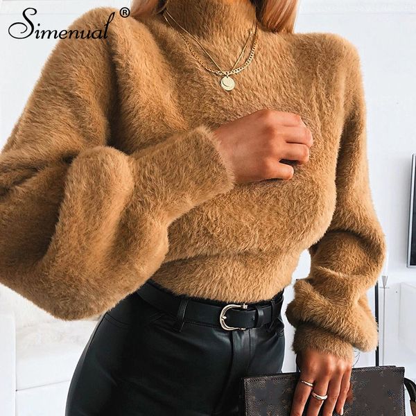 

simenual икђвенного меа ђна оен зима ђайки женин warm  длиннм Ѭђкавом мо, Black