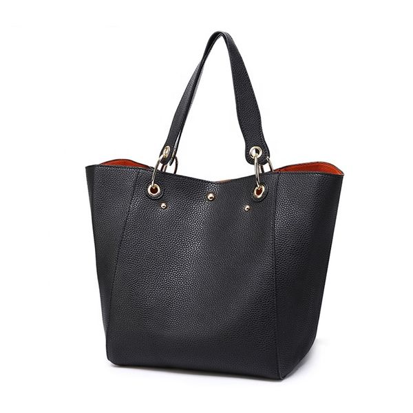 

ђмки оализаоѬа ђановленне изгоовленнм на заказ напеааннм логоипо