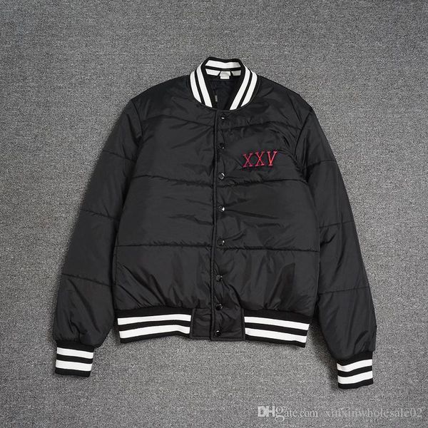 

высокое качество куртки роскошные high street xxy письмо печати черепаха шеи одежда черный 9070, Black;brown