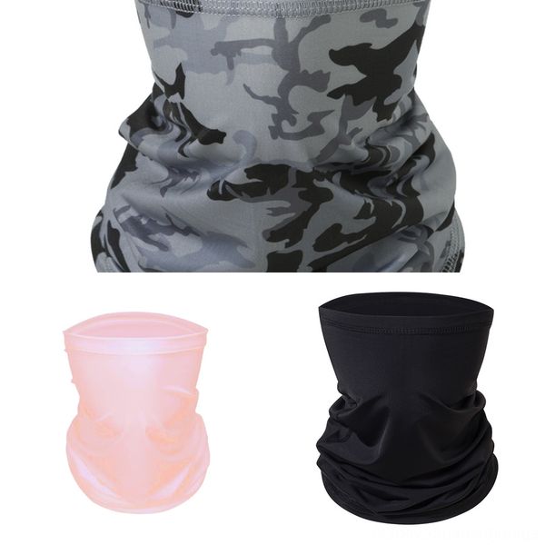 

1vhq9 5cotton face maskswashable шарф многоразовые маски для лица мужской печати дышащей ткани bylima forprotection маски и, Black