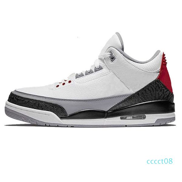 

jumpman mens basketball tinker nrg black cement chlorophyll reflective throw line katrina international flight trainers sneakers cct08