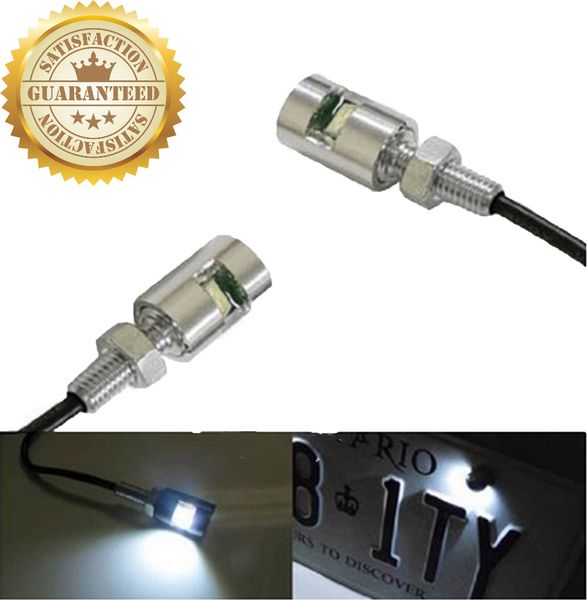 

2 pcs of 12v china suppliers 12v 3w 5730 1smd led white eagle eye light drl led car daytime running light
